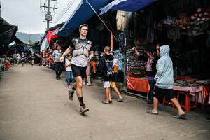 BIB: 
                            <button type="button" onclick="openModal(25544175)" class="btn btn-primary btn-sm float-right btn-popup" data-toggle="modal" data-target=".modal-high-quality">
                        <i class="fas fa-shopping-cart"></i> Add to Cart
                    </button>
                                            <button type="button" onclick="isThisMe(25544175, true)" class="btn btn-success btn-sm float-right btn-popup btn-isme hidden" data-toggle="tooltip" data-placement="bottom" title="นี่คือรูปของคุณใช่ไหม คลิกที่นี่เพื่อเอาเข้าอัลบั้ม">
                        <i class="fas fa-plus"></i> Add to album
                    </button>
                    <button type="button" onclick="isThisMe(25544175, false)" class="btn btn-warning btn-sm float-right btn-popup btn-isnotme hidden">
                        <i class="fas fa-ban"></i> Remove from album
                    </button>